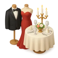 Gala