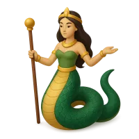 Naga