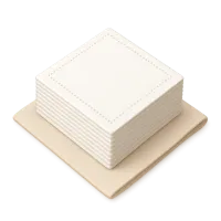 Napkin