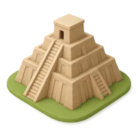 Ziggurat