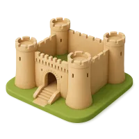 Citadel of Aleppo