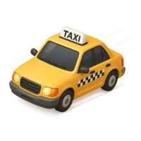 Taxi