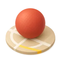 Dodgeball