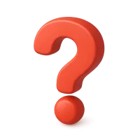 Question Mark