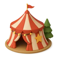 Circus