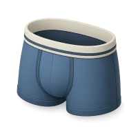 Underwear