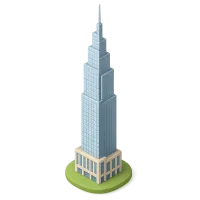 One Vanderbilt Building