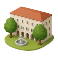 Ludwigs-Maximilians-University Munich