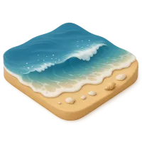 Ocean