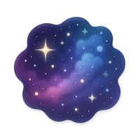 Nebula