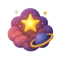 Stellar Nursery