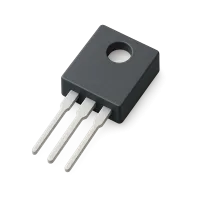Transistor