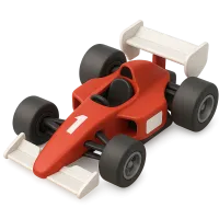 Race Car
