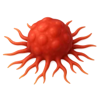 Cancer Cell