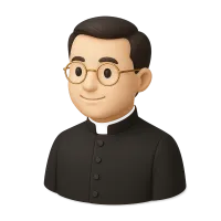 Vicar