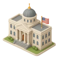 City Hall