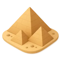 Pyramid