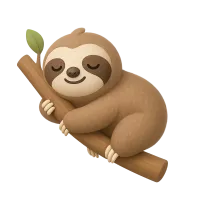 Sloth