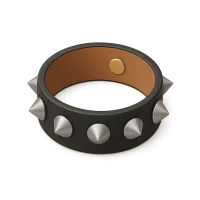 Studded Bracelet
