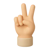Peace Sign