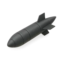 Missile