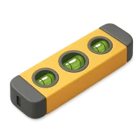 Level