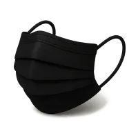 Face Mask