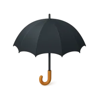 Umbrella