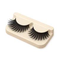 Faux Eyelashes