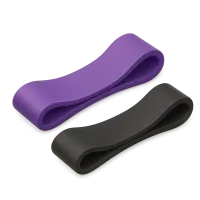 Stretching Bands