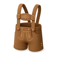 Lederhosen