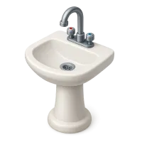 Sink