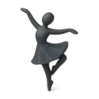 Dancer