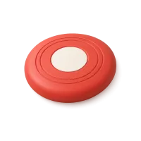 Frisbee