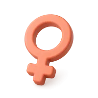 Female Symbol