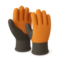 Thermal Work Gloves