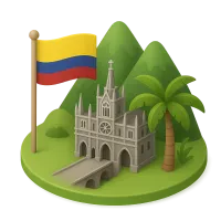 Colombia