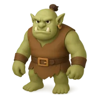 Ogre