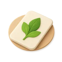 Herbal Patch