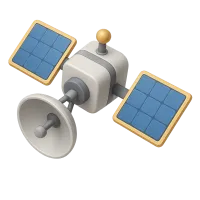 Satellite