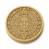 Mayan Calendar