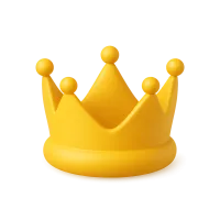 Crown