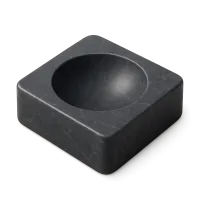 Marble Pedestal