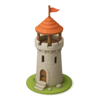 Watchtower