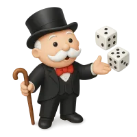 Monopoly