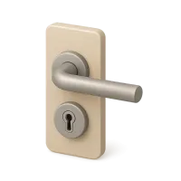 Door handle