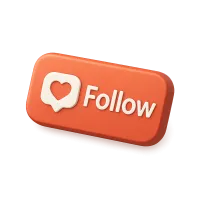 Follow Button