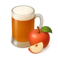 Cider