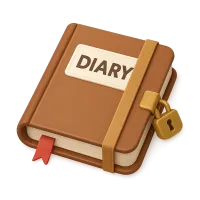 Diary