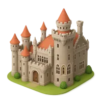 Casa Loma